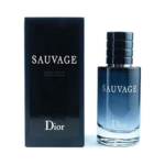 عطر ادکلن دیور ساواج-ساوج-ساواژ |