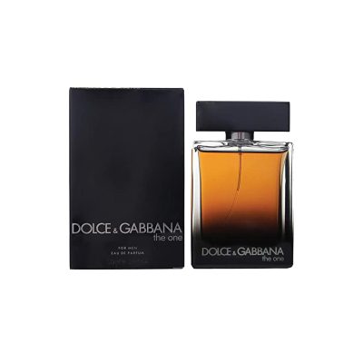 Dolce Gabbana The One for Men EDP
