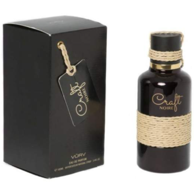 خرید ادکلن گرافت نویر