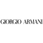GIORGIO ARMANI-جورجیو آرمانی