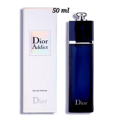 عطر دیور ادیکت-Dior Addict EDP