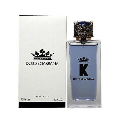 عطر دلچه گابانا کی Dolce & Gabbana K