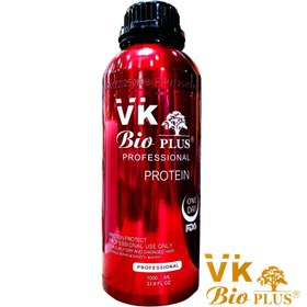 قیمت Vk BioPlusپروتئین وی کی بیو پلاس Vk BioPlus