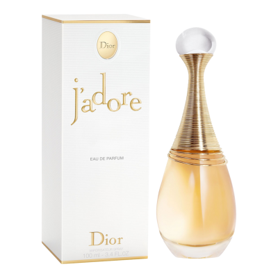 خرید عطر ادکلن جادور-دیور جادور(ژادور) | Dior J’adore