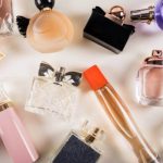 خرید عطر خنک زنانه اصل