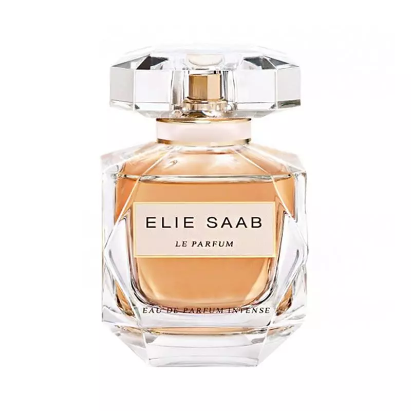 خرید Elie Saab Le Parfum Intenseعطر ادکلن الی ساب له پرفیوم اینتنس