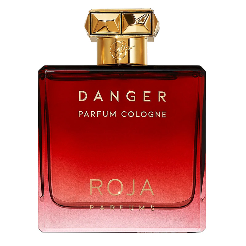 خرید عطر ادکلن روژا داو دنجر پور هوم پارفوم کلون اصل | Roja Dove Danger Pour Homme Parfum Cologne