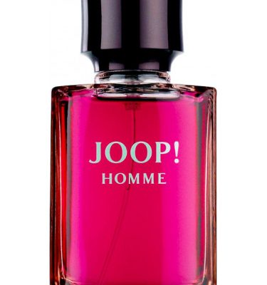 عطر ادکلن جوپ هوم-قرمز اصل | Joop Homme