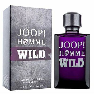 خرید Joop! Homme Wildعطر ادکلن جوپ هوم وایلد | Joop Homme Wild