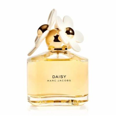 عطر ادکلن مارک جاکوبز دیسی زنانه | Marc Jacobs Daisy