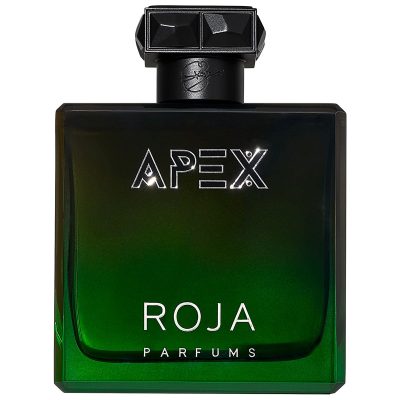 عطر روژا داو اپکس ROJA DOVE Apex