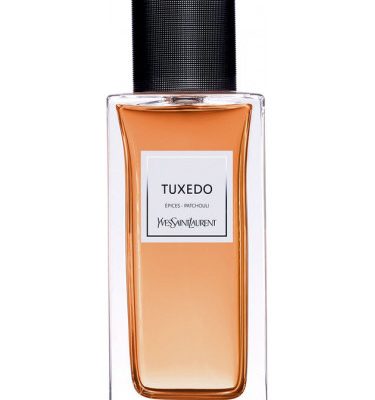 خرید عطر ادکلن ایو سن لورن تُکسدو | Yves Saint Laurent Tuxedo