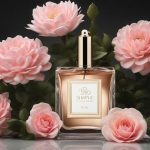 خرید عطر با بوی تمیزی- خرید ادکلن با رایحه تمیزی