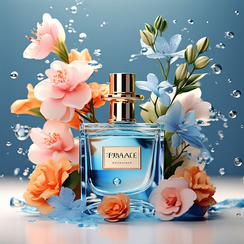 خرید ادکلن با رایحه گلی زنانه بهترین ادکلن زنانه با بوی گل