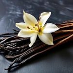 عطر با بوی وانیلی خرید ادکلن زنانه با بوی وانیلی