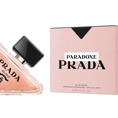 خرید عطر ادکلن پرادا پارادوکس | Prada Paradoxe