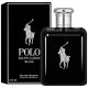 عطر ادکلن رالف لورن پولو مشکی بلک | Ralph Lauren Polo Black