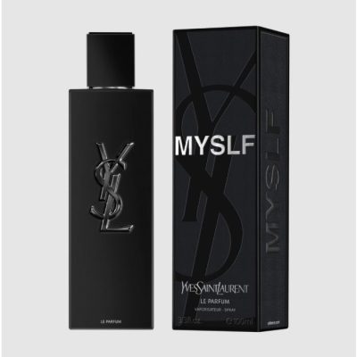 عطر ادکلن ایوسن لورن مای سلف | Yves Saint Lauren MYSLF