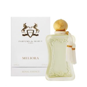 Parfums-de-Marly-Meliora-1